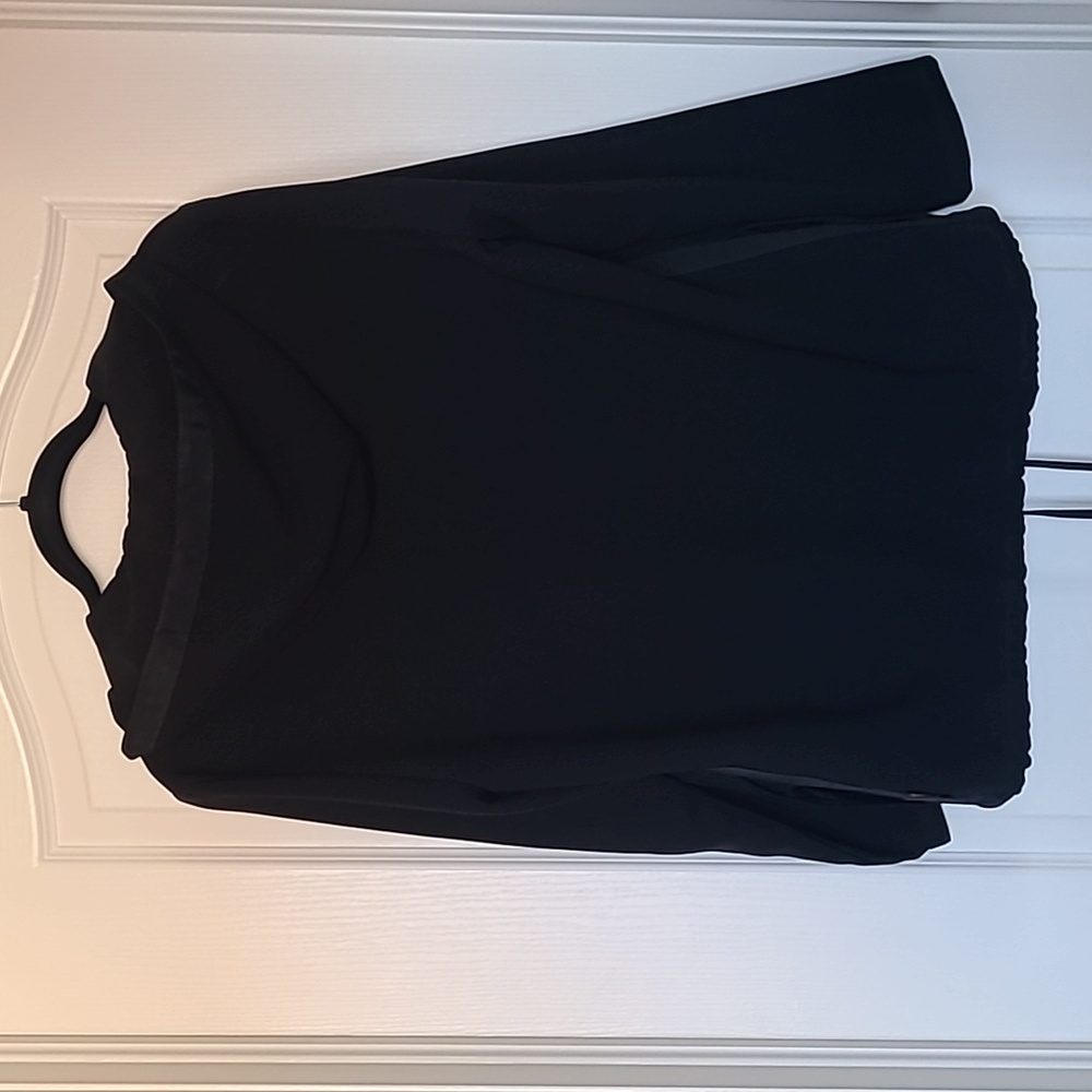 Moncler Zip Up - Picture 5 of 6